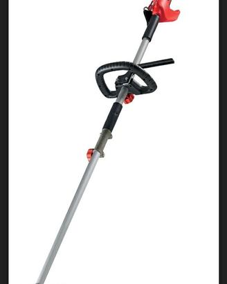 Decespugliatore VALEX DE2700