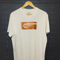 T-shirt Crew Neck Royal Enfield