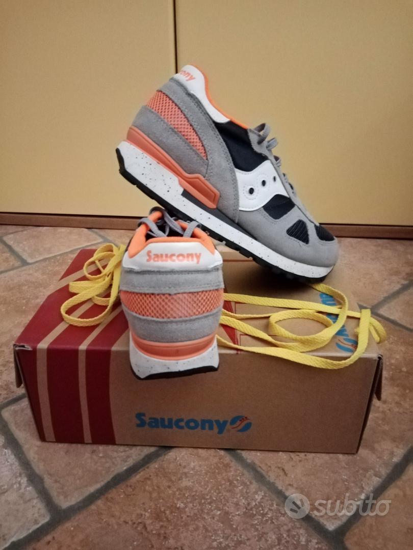 Scarpe saucony a lecce new arrivals