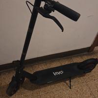 monopattino Vivo Bike