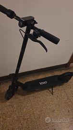 monopattino Vivo Bike