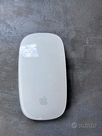Apple magic mouse da riparare