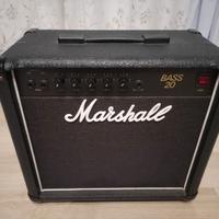 Amplificatore Marshall, Multieffetto Zoom