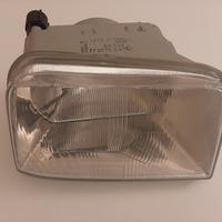 Fanale anteriore destro Renault Super 5