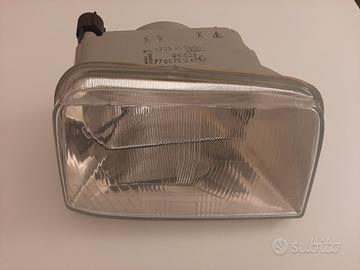 Fanale anteriore destro Renault Super 5