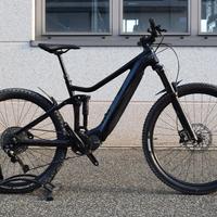 Merida eOne-Forty 400 | eBike Usato