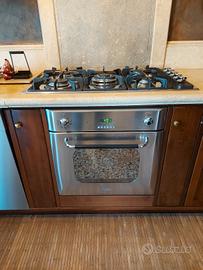 arredamenti  casalinghi