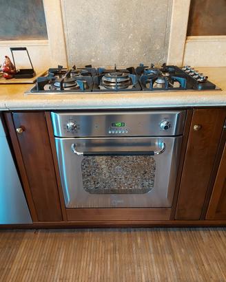 arredamenti  casalinghi