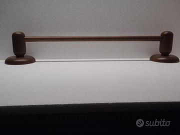 Set bagno