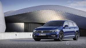 Ricambi volkswagen passat tiguan touareg t-cross