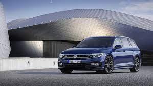 Ricambi volkswagen passat tiguan touareg t-cross