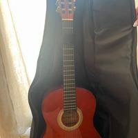 Chitarra classica