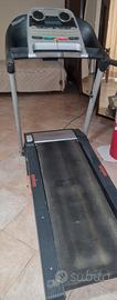 Tapis roulant pro-form 500 zlt