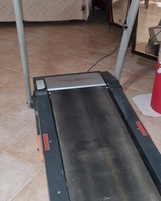 Tapis roulant pro-form 500 zlt