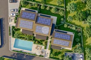 3 LOCALI A BARDOLINO