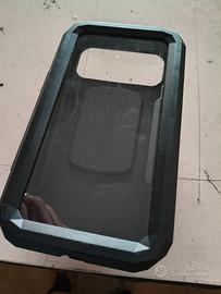 supporto smartphone stagno