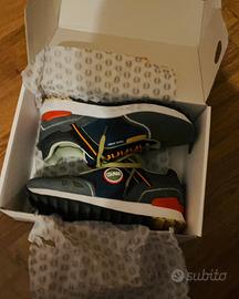Scarpe
