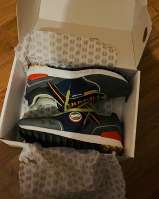 Scarpe