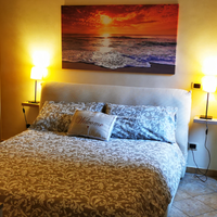 Dimora Charme - casa Vacanze