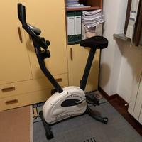 Cyclertte energetic 1.0 nagnetic