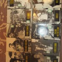 La grande guerra più altri film