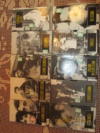 La grande guerra più altri film