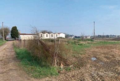 RGE 329/2022 Tribunale Verona