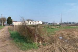 RGE 329/2022 Tribunale Verona