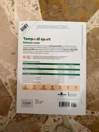 Libri di testo