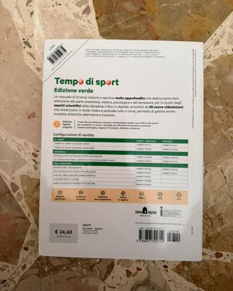 Libri di testo