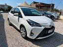toyota-yaris-1-4-d-4d-5-porte-km-certificati-priva