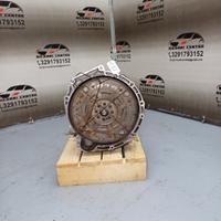 Cambio automatico bmw f34 320 135kw 184cv 8m ga8hp