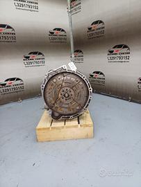 Cambio automatico bmw f34 320 135kw 184cv 8m ga8hp