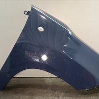 PARAFANGO ANTERIORE DESTRO FIAT 500 L Serie Trekki