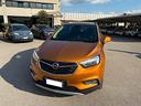opel-mokka-x-1-6-cdti-ecotec-136cv-4x4-start-stop