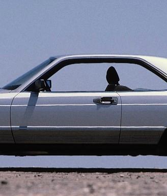 ricambi Mercedes sec