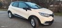 renault-captur-1000cc-90cv-neopatentati-