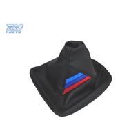 CUFFIA LEVA CAMBIO M