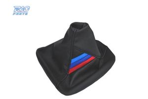 CUFFIA LEVA CAMBIO M