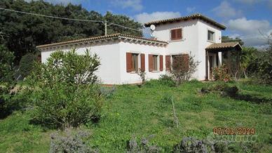 Immobile in asta di 1165 m² con più di 5 locali e 