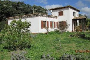 Immobile in asta di 1165 m² con più di 5 locali e 