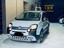 fiat-panda-cross-hybrid-pari-al-nuovo-full-optiona