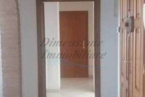 Attico / Mansarda di 105 m² con più di 5 locali a 