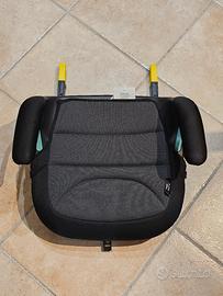 Alzatine ispfix Peg Perego 125-150 cm