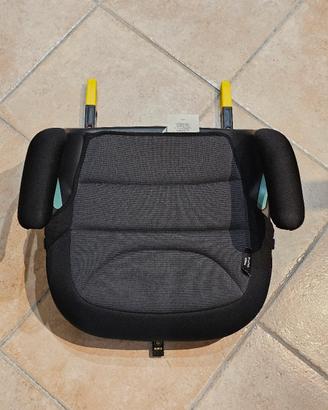 Alzatine ispfix Peg Perego 125-150 cm