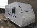 caravelair-alba-400