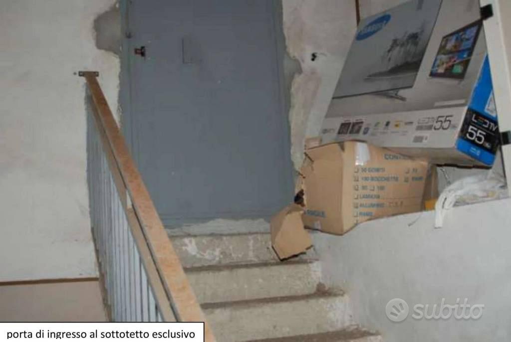Appartamento – Cariati, Cosenza - Vista 5
