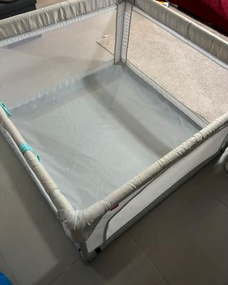 Box giochi 120x120