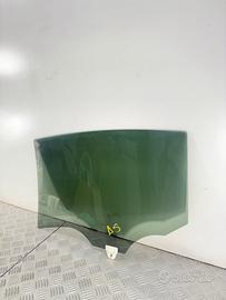 Vetro Porta Posteriore Destro Mazda 6 GJ GL 2019 N