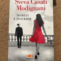 Sveva Casati Modignani